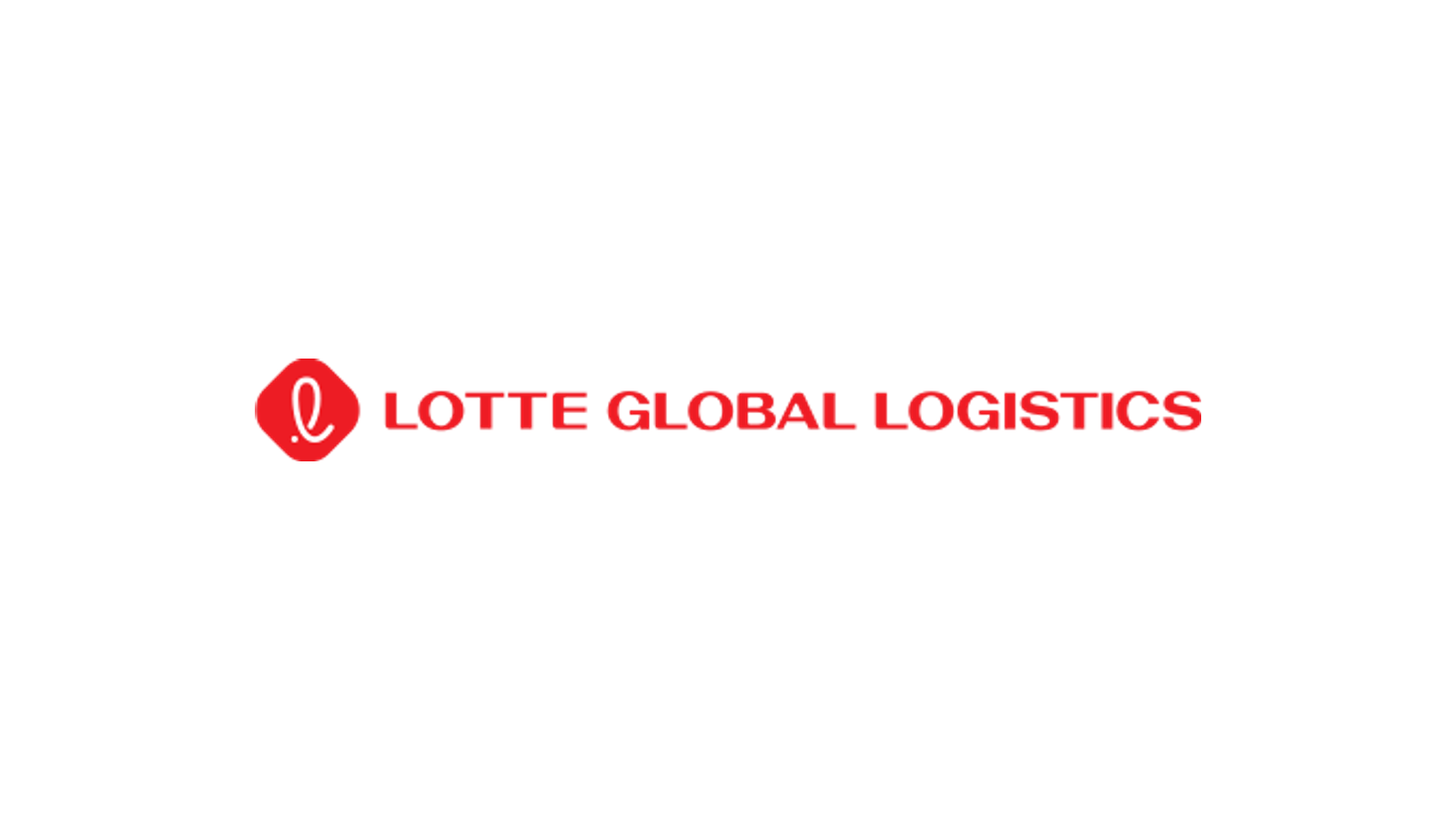 Lotte Global Logistics