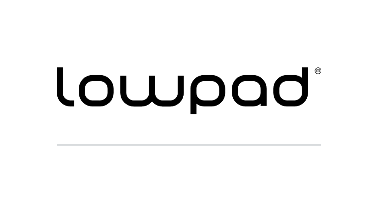 Lowpad company media