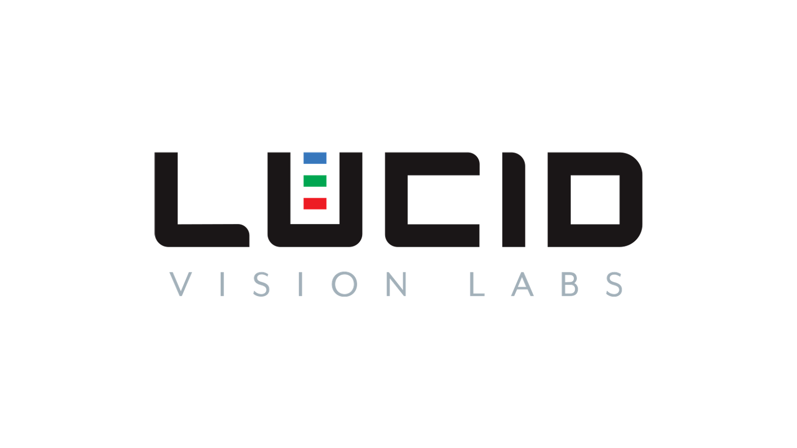 LUCID Vision Labs company media