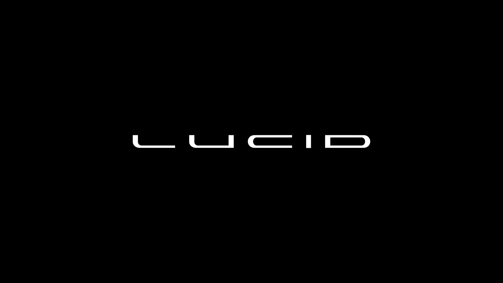 Lucid Motors