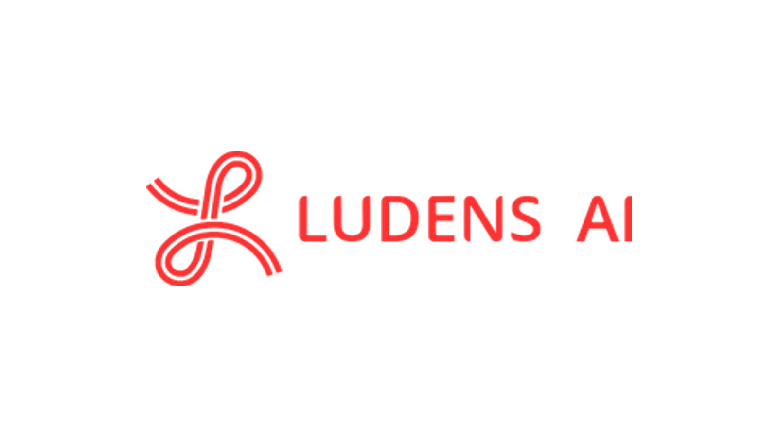 Ludens AI