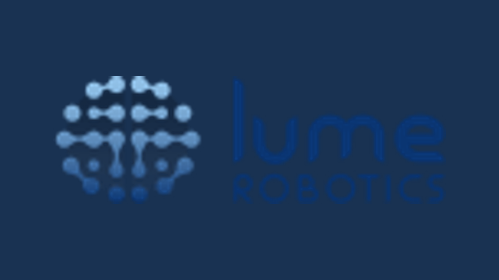 Lume Robotics company media