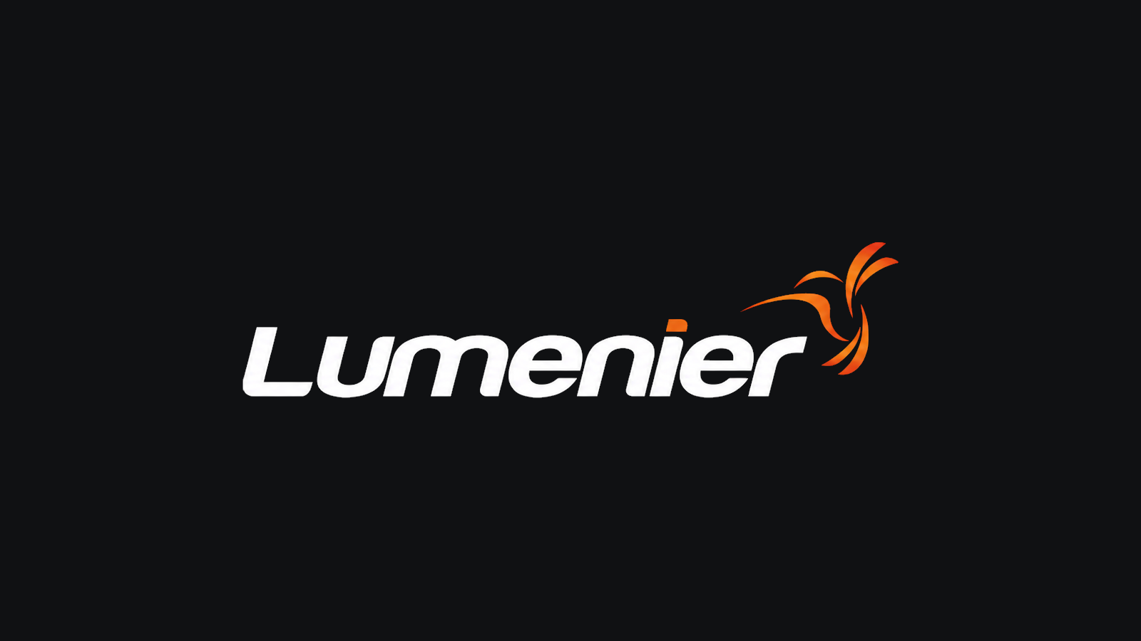 Lumenier company media