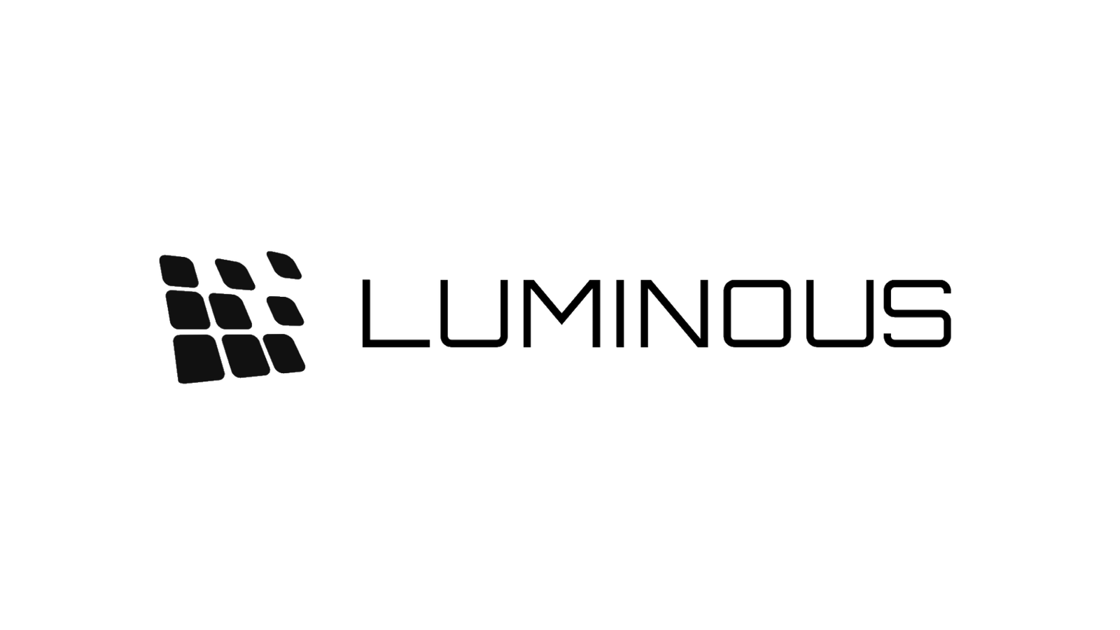 Luminous company media
