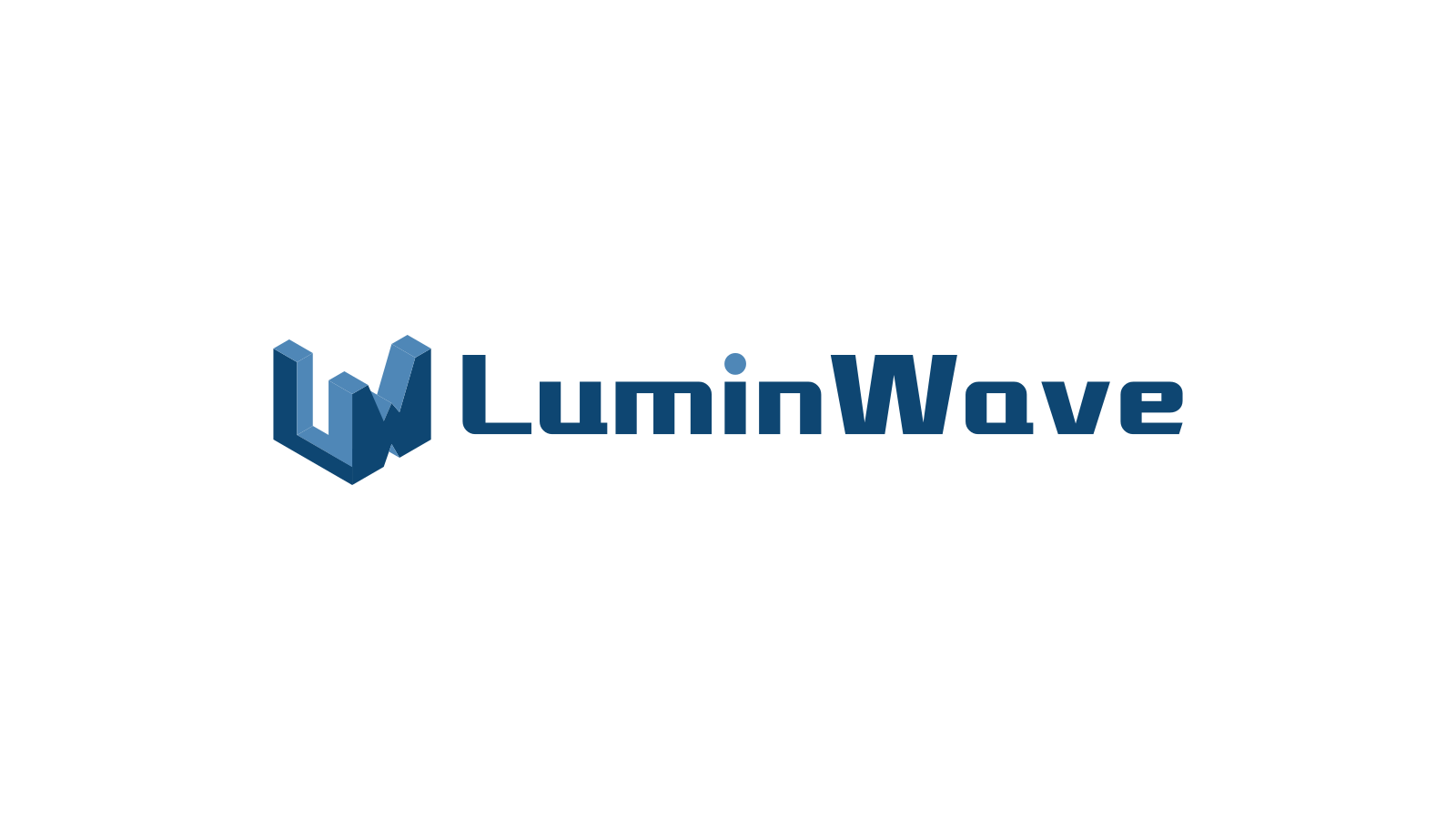 LuminWave