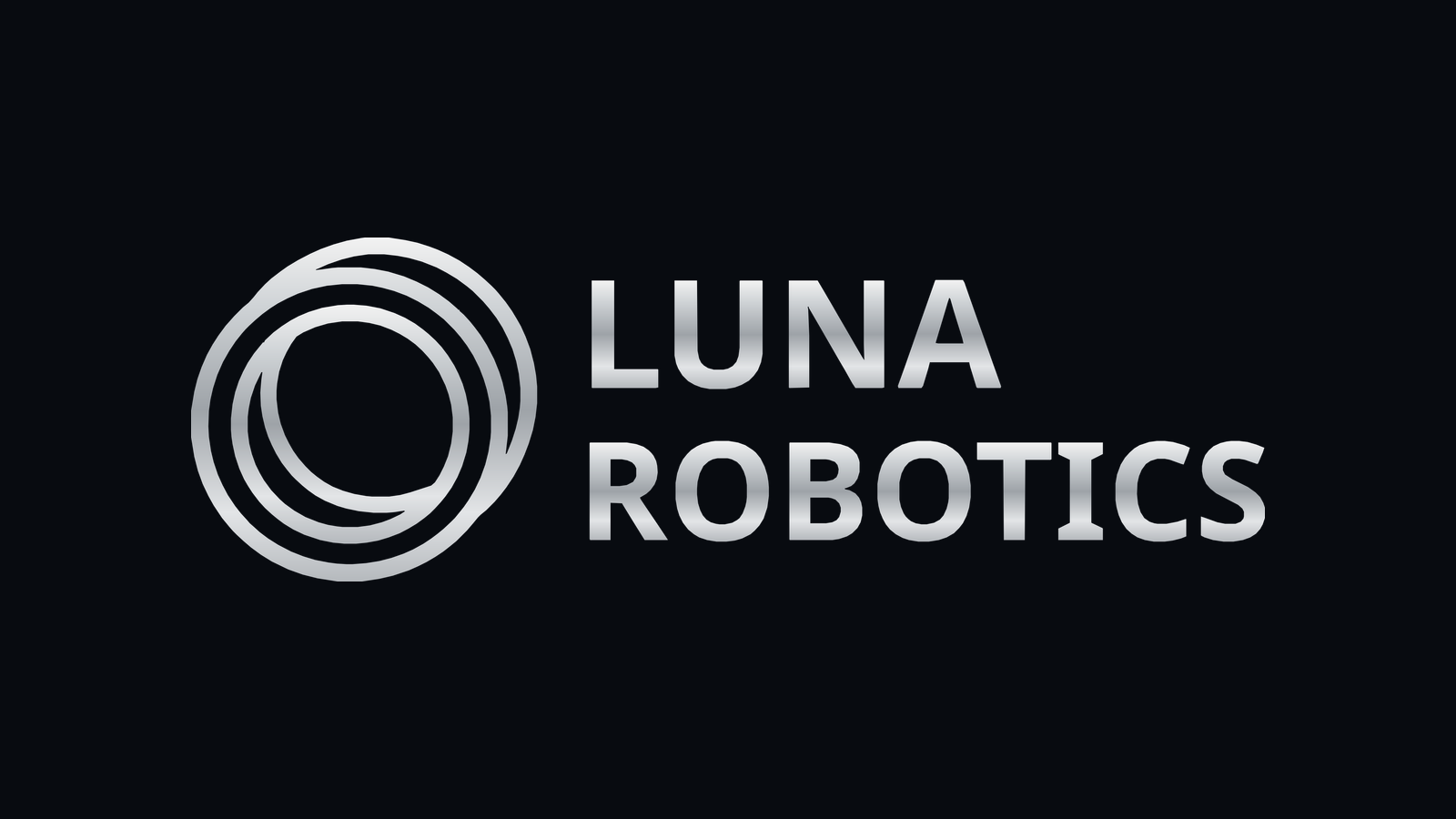Luna Robotics company media