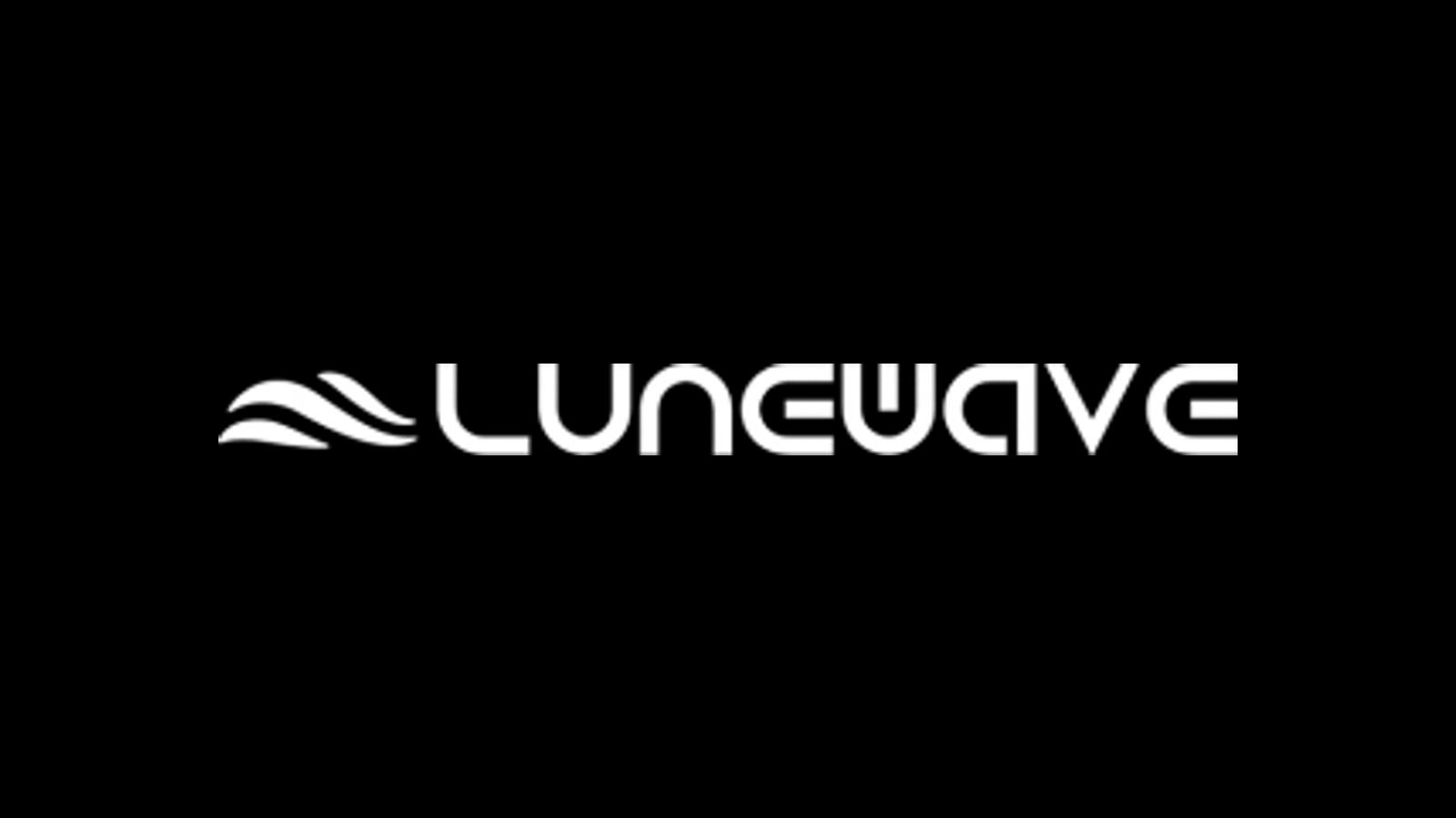 Lunewave company media