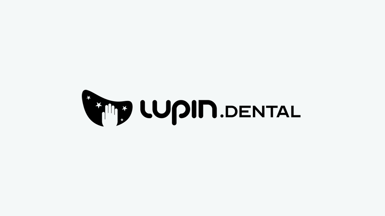 Lupin Dental company media