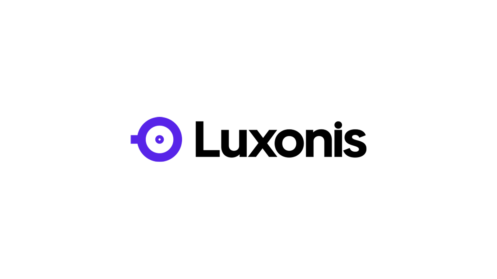 Luxonis company media