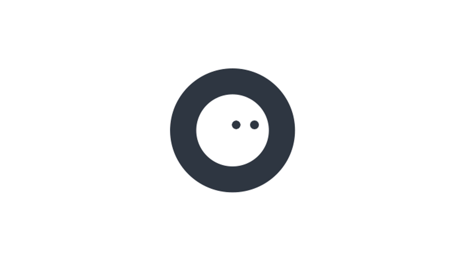 LYRO Robotics company media