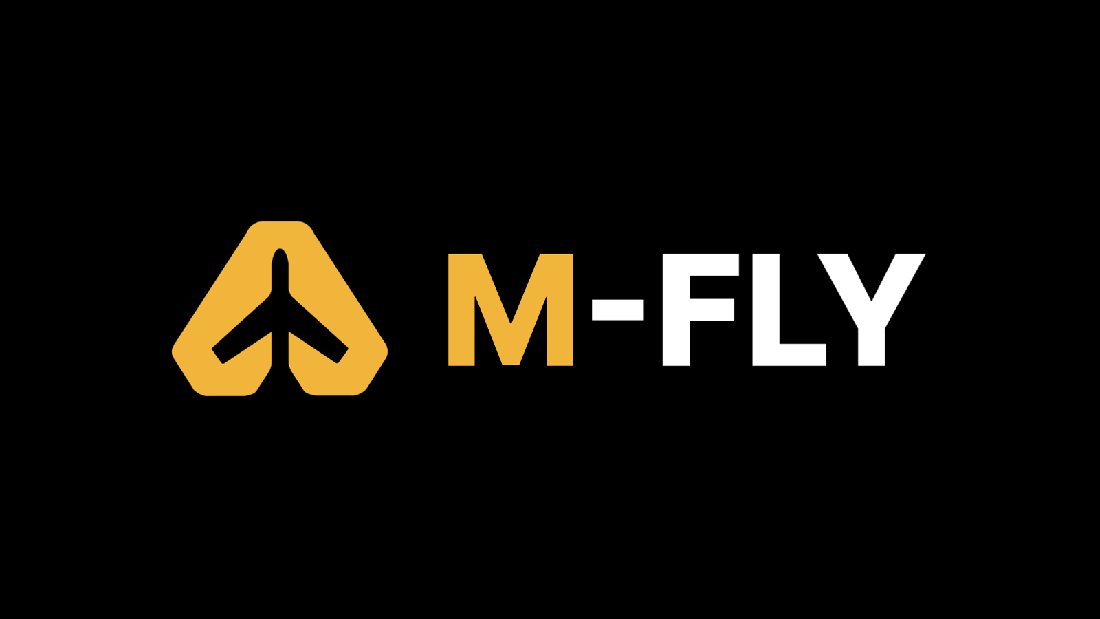 M-Fly