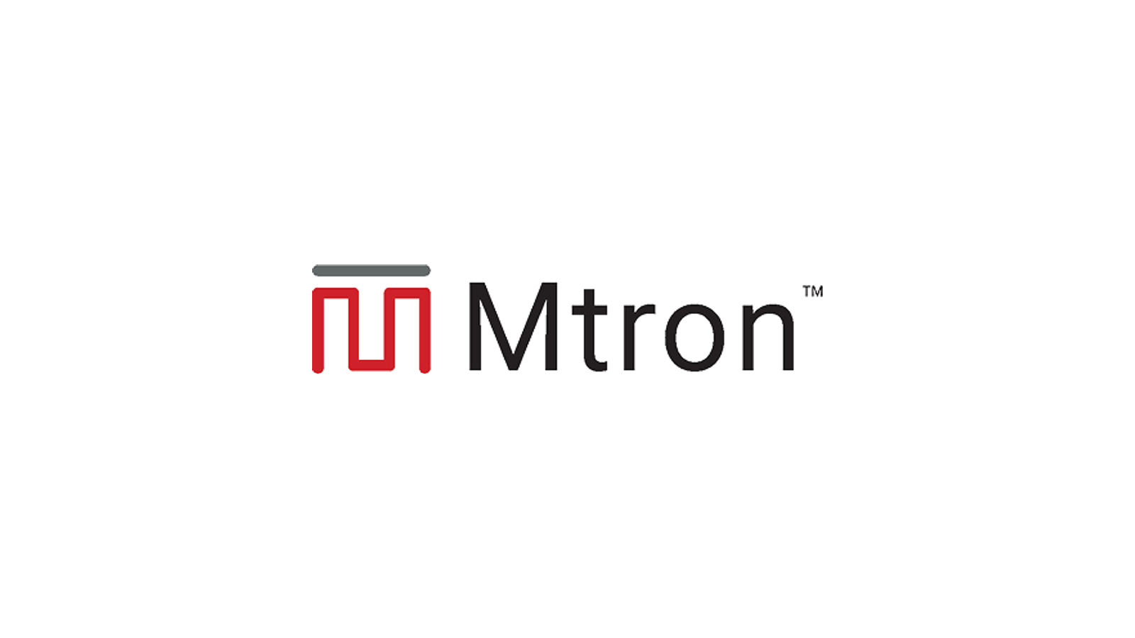 M-tron Industries company media