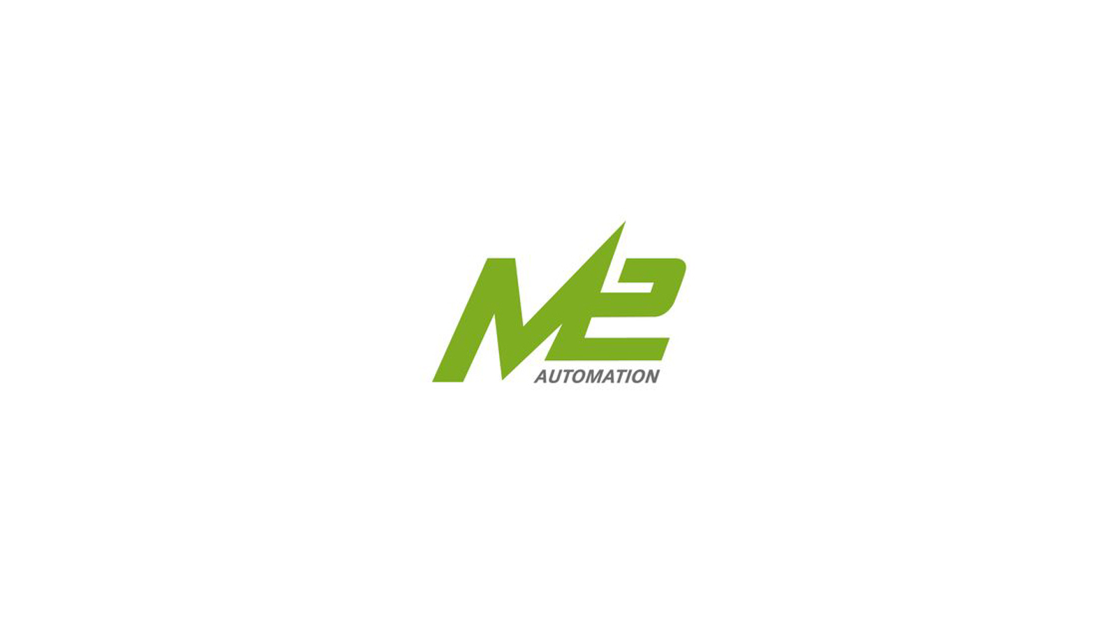M2-Automation company media