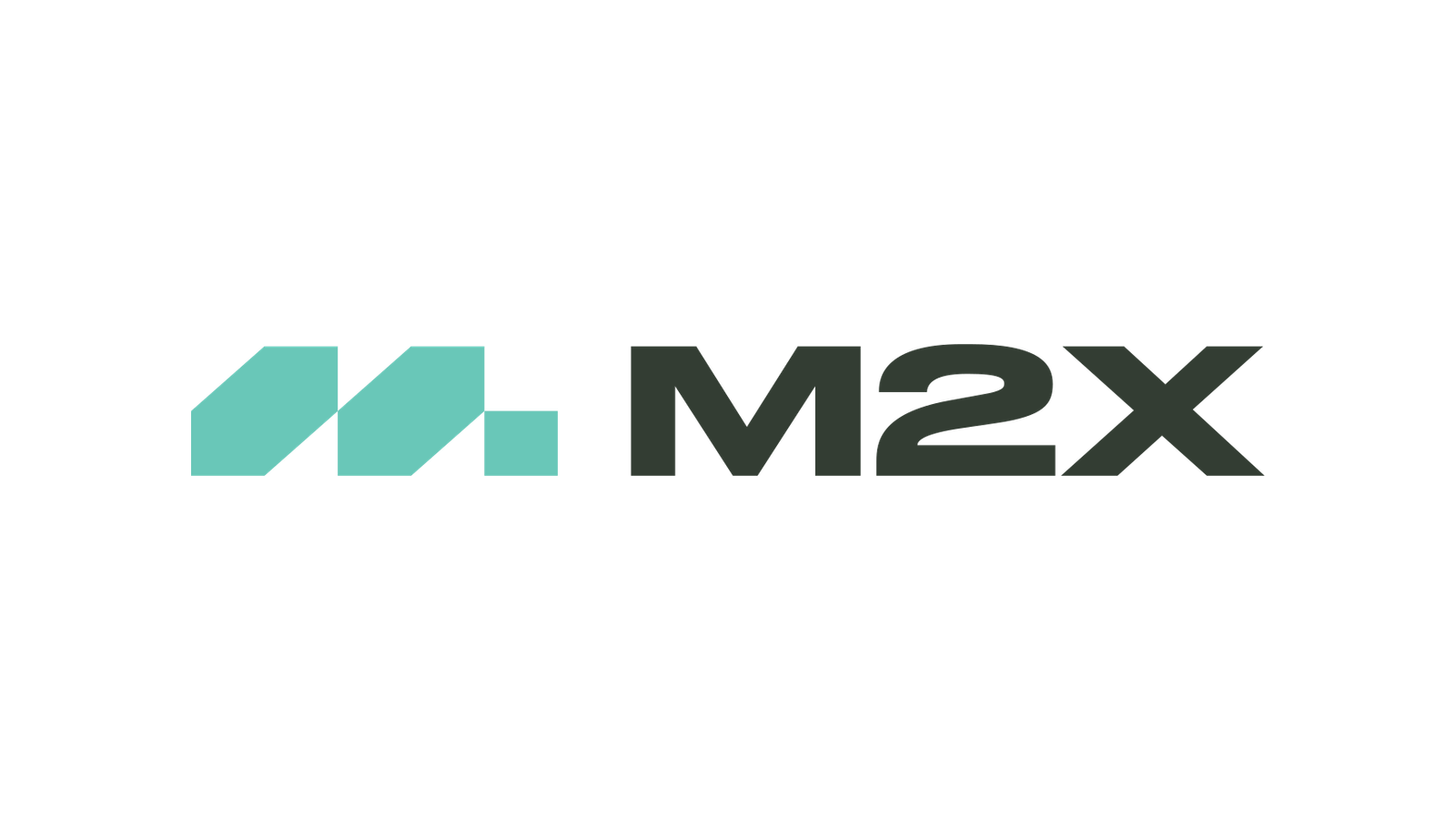 M2X