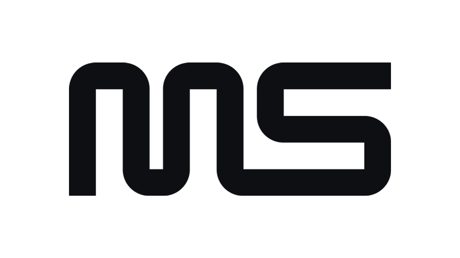Makesense Technology company media