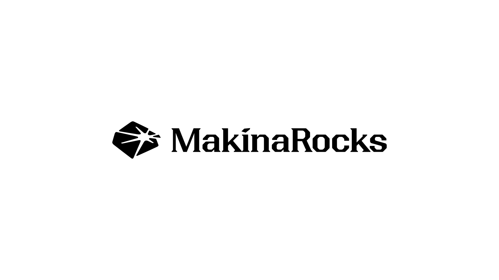 MakinaRocks company media