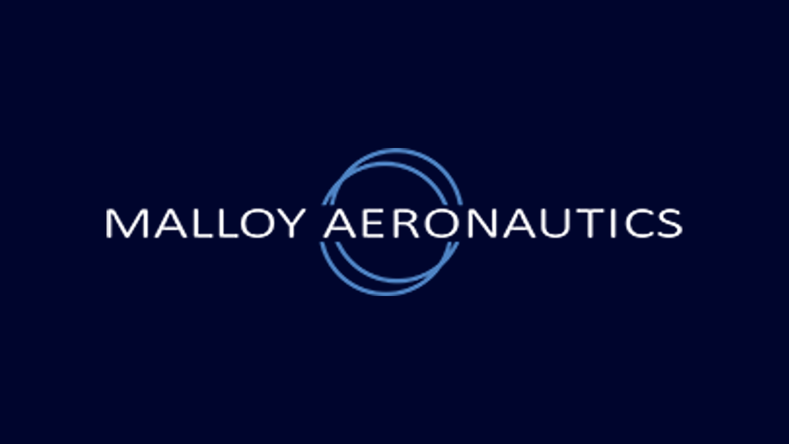 Malloy Aeronautics company media