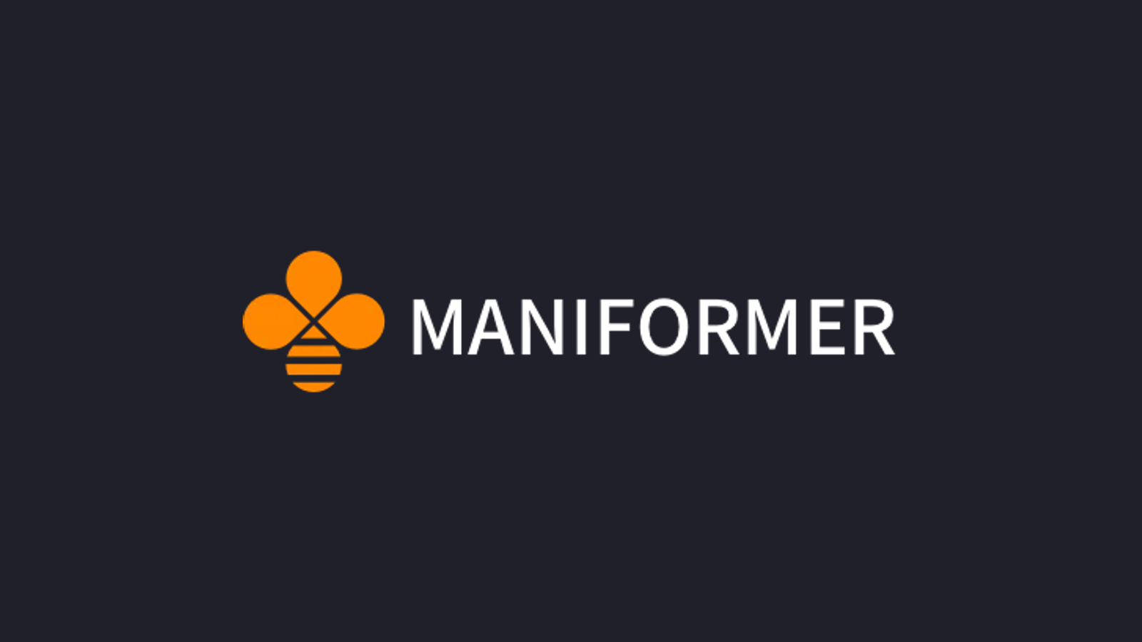Maniformer company media