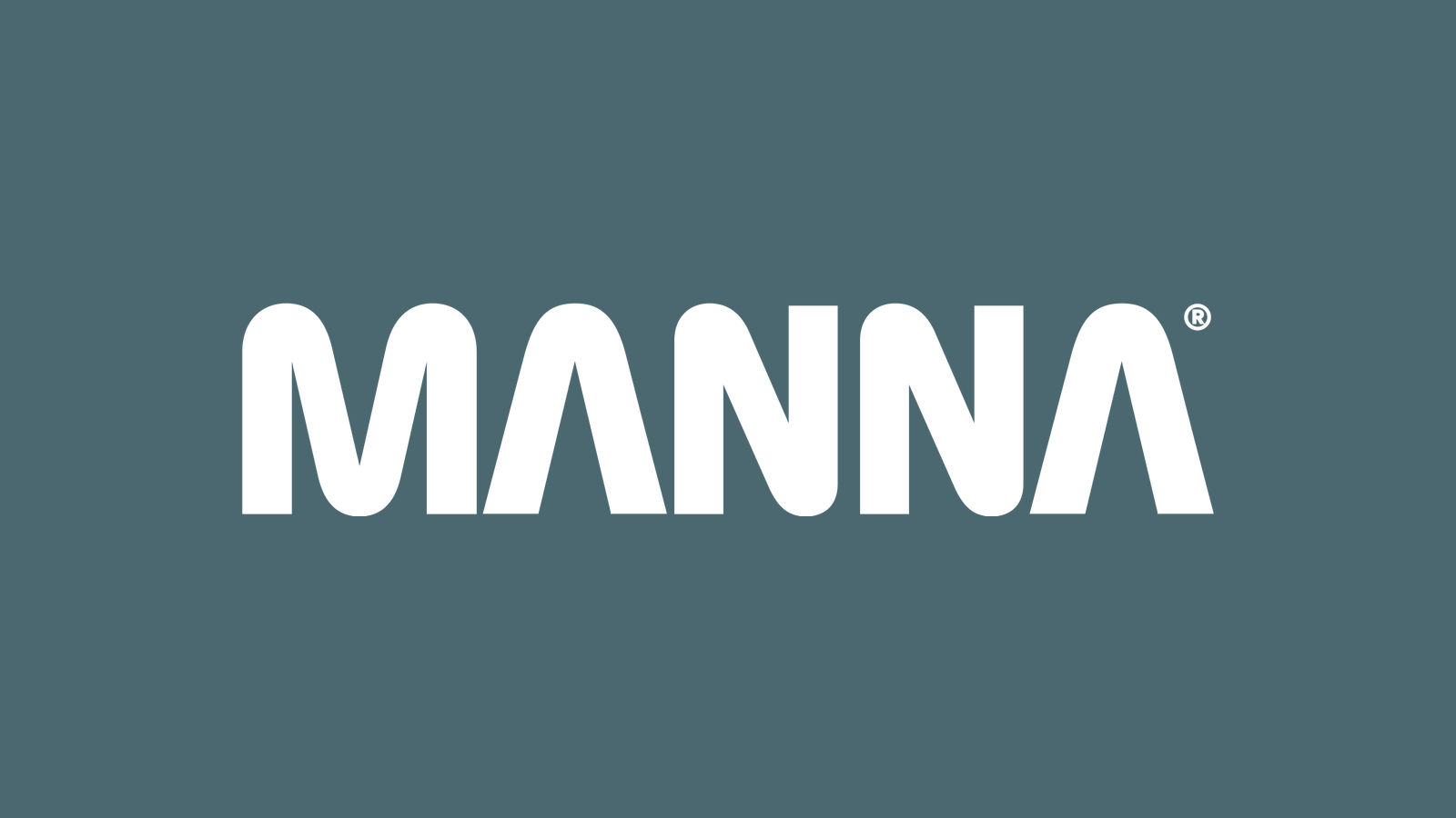 Manna Air Delivery company media