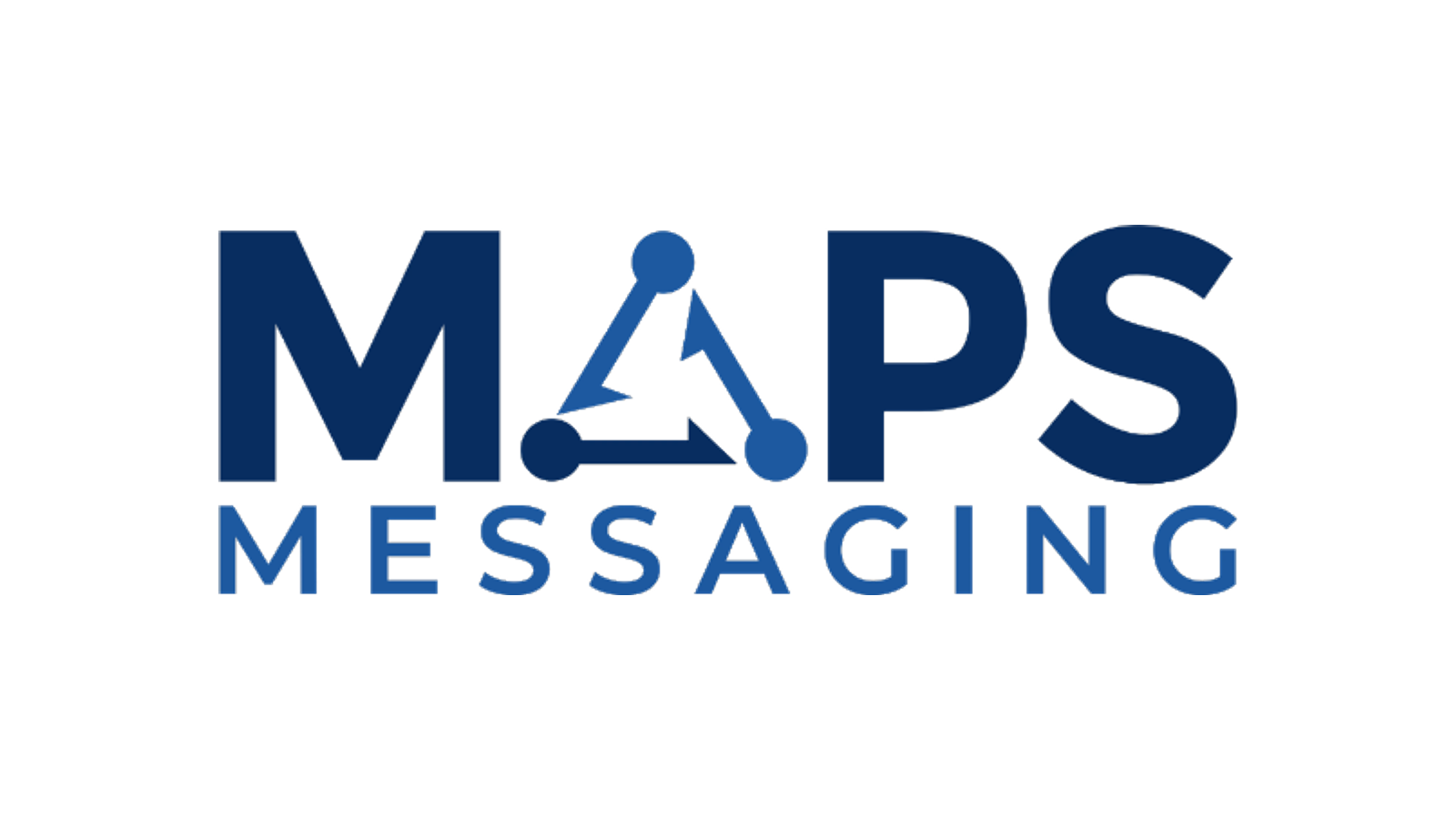 MAPS Messaging company media