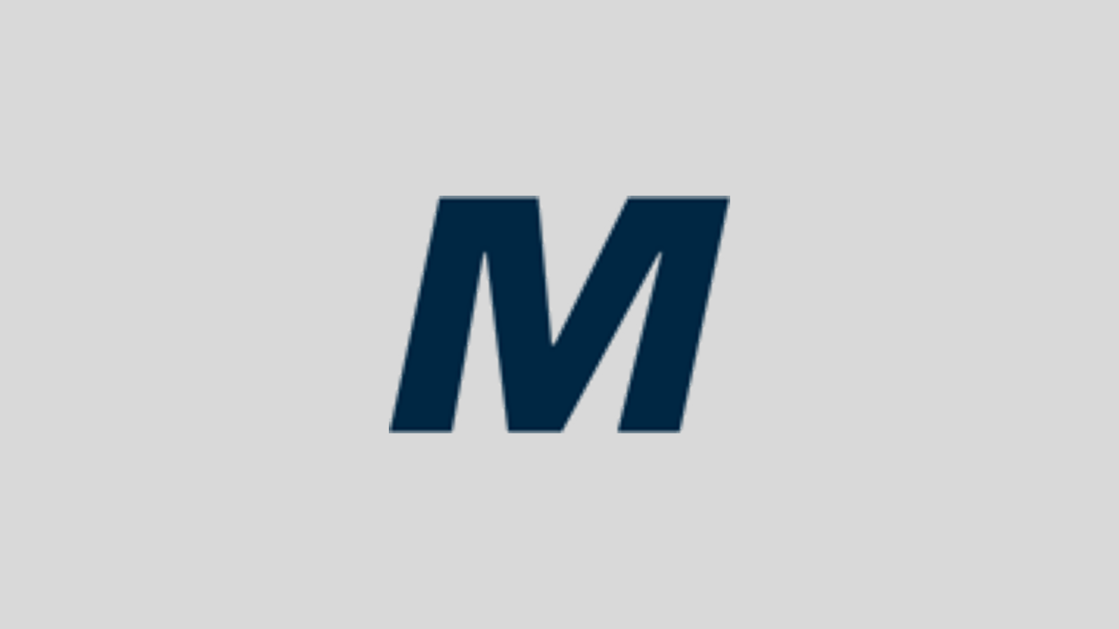 Maquoketa Research company media