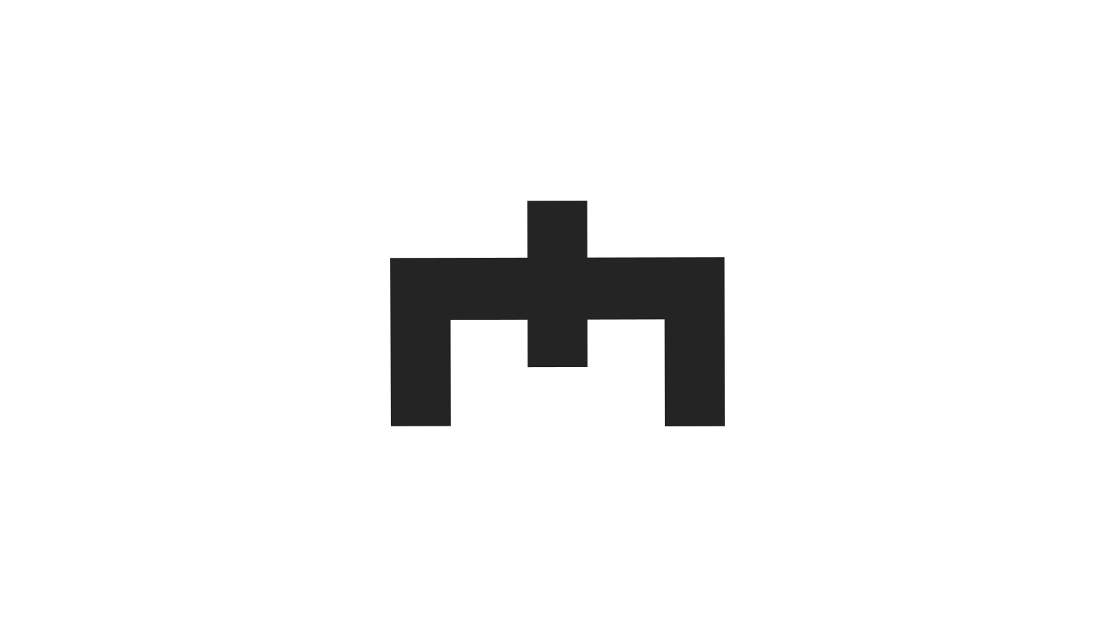 Marduk Technologies company media