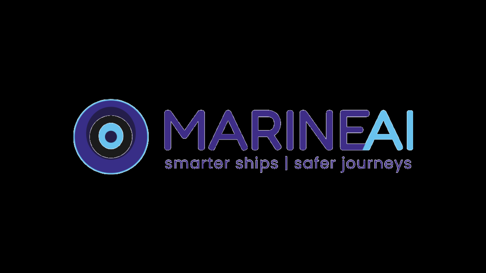MarineAI company media