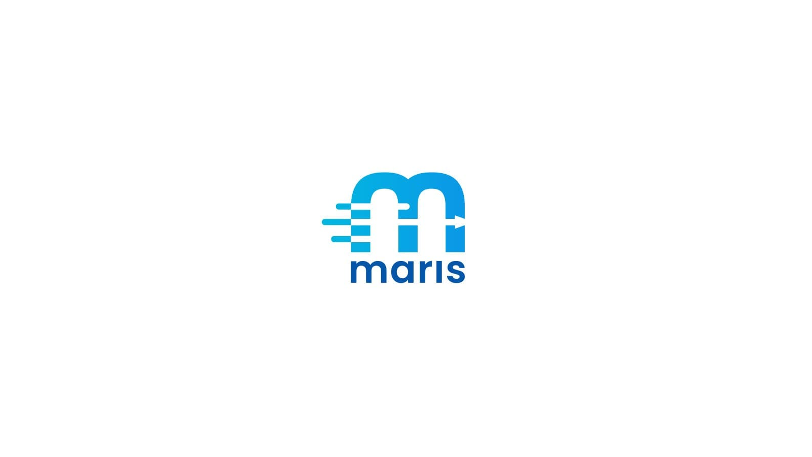 Maris-Tech company media