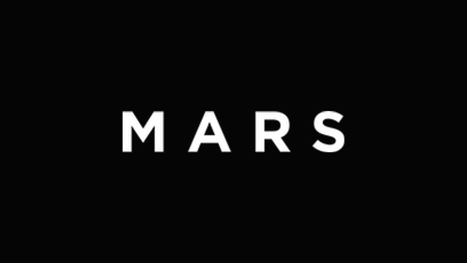 Mars Auto company media