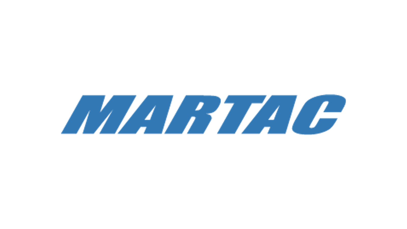 MARTAC company media