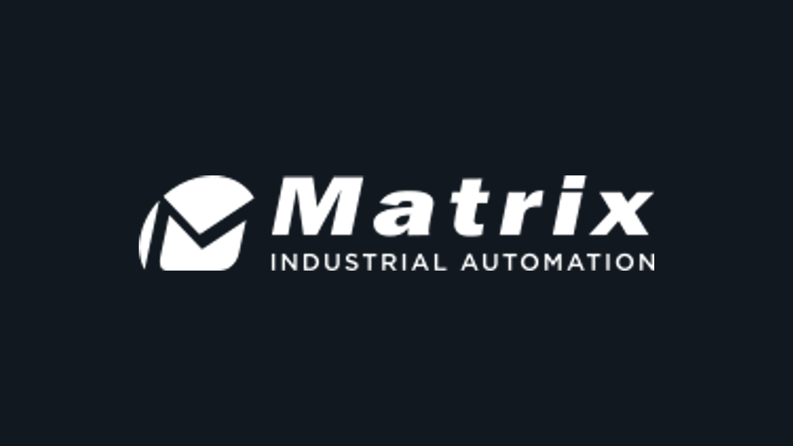 Matrix Design company media