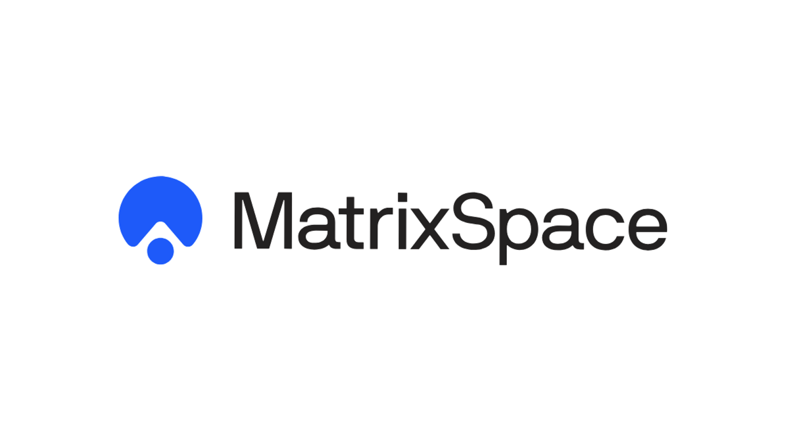 MatrixSpace company media