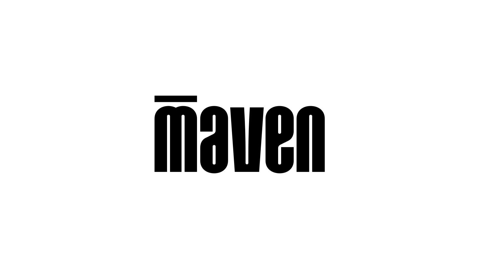 Maven Robotics company media