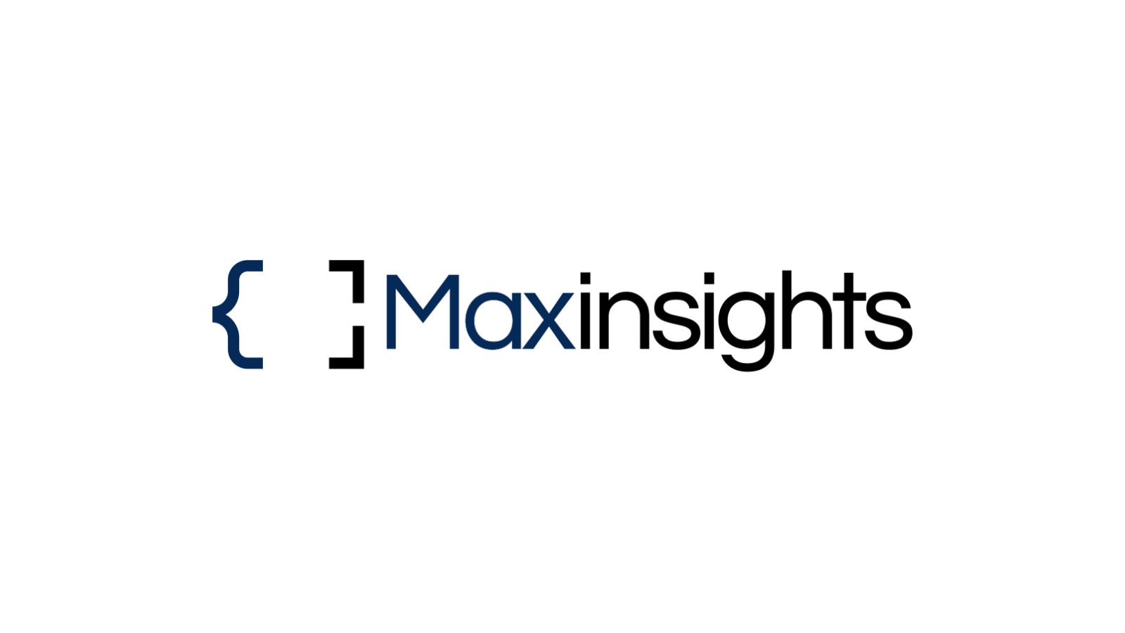 Maxinsights