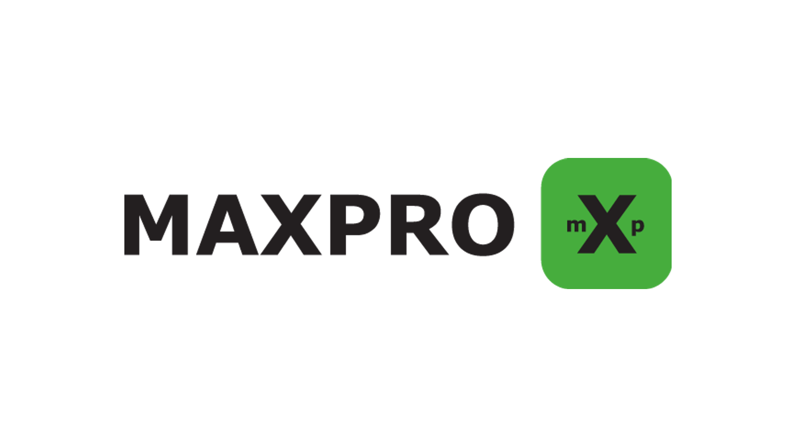 MAXPRO