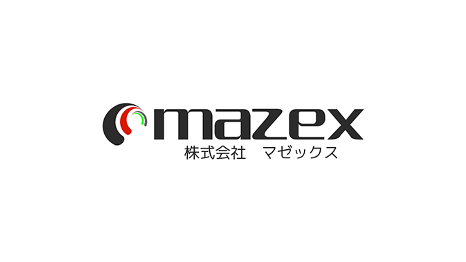 Mazex company media