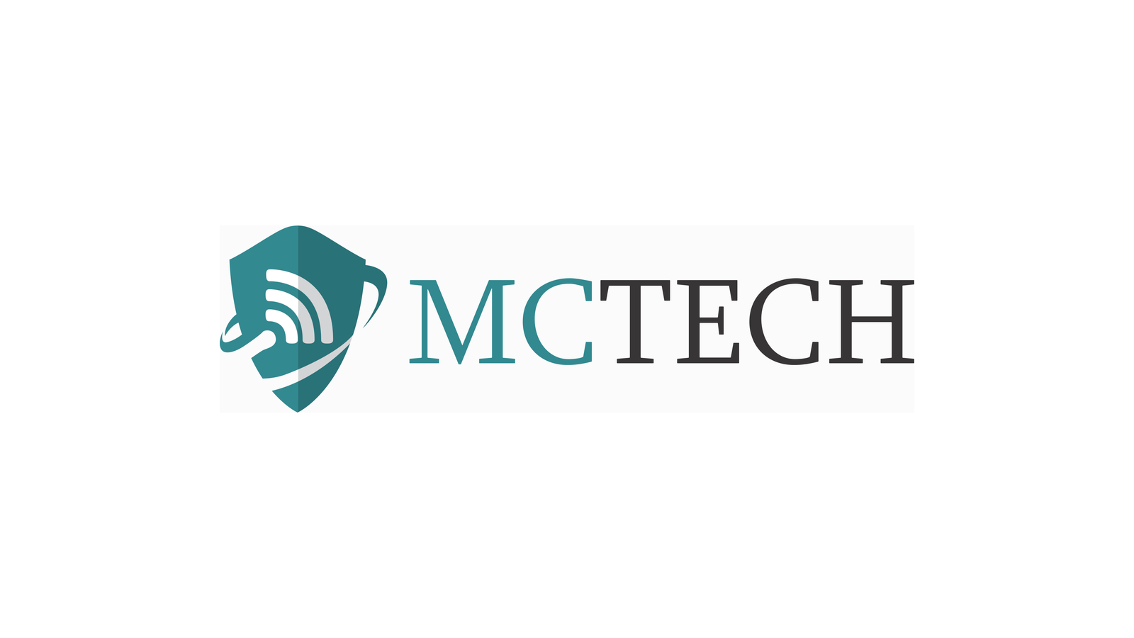 MCTECH RF Technologies company media