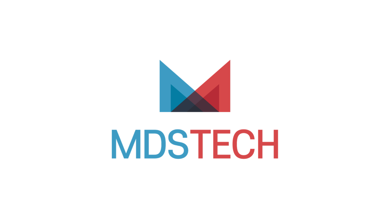 MDS Tech