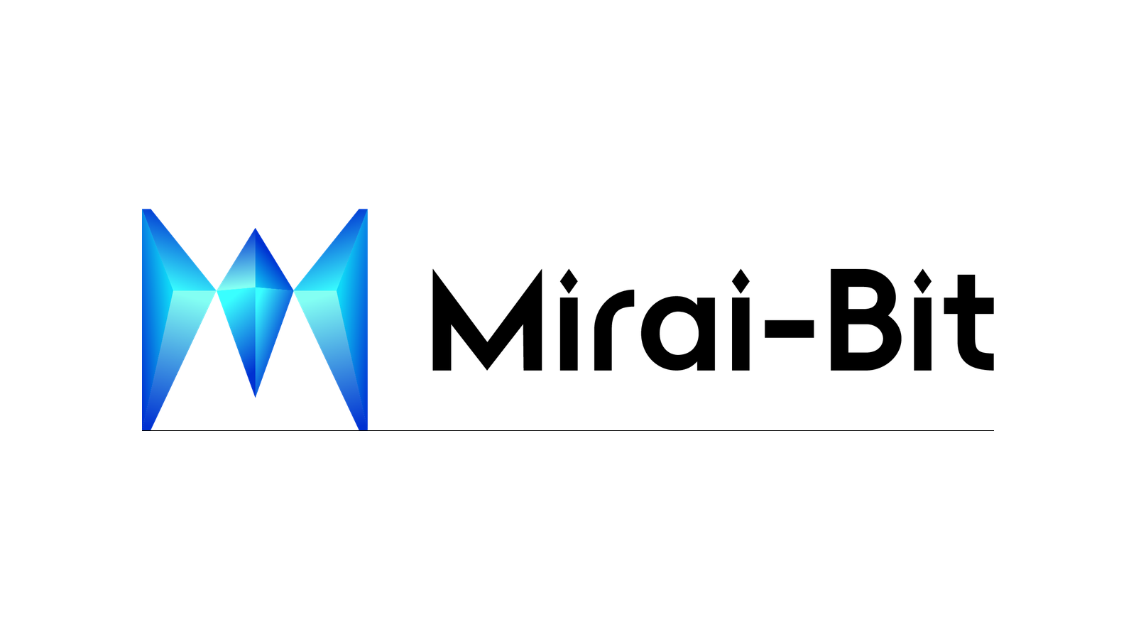 MiraiBit