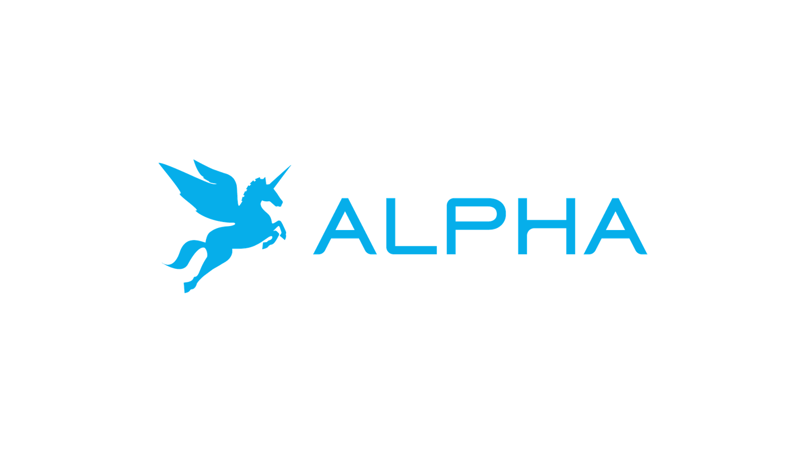 Alpha Robotics