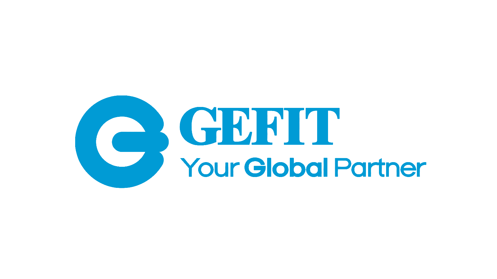 GEFIT company media