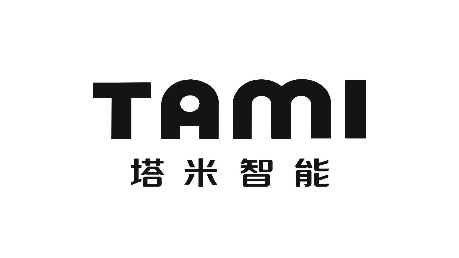 Tami Intelligence company media