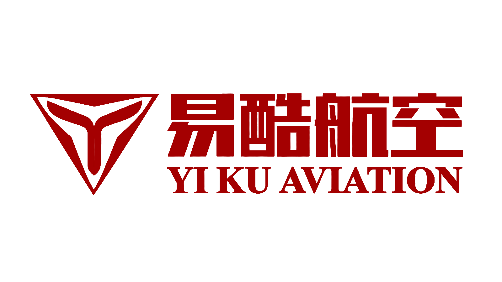 Yiku Aviation