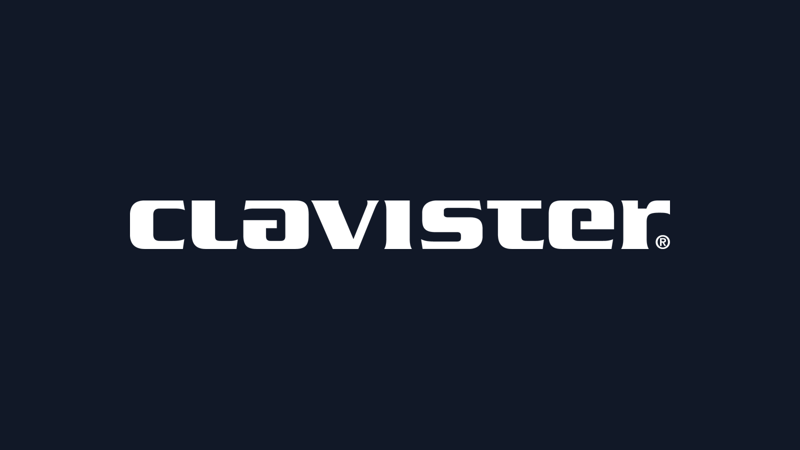 Clavister