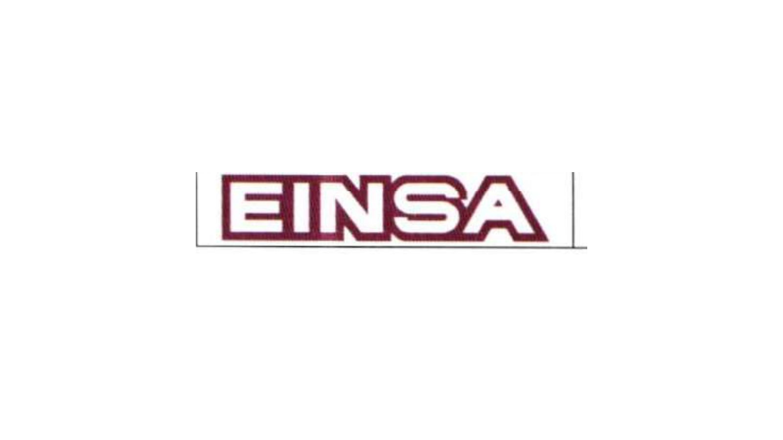 EINSA