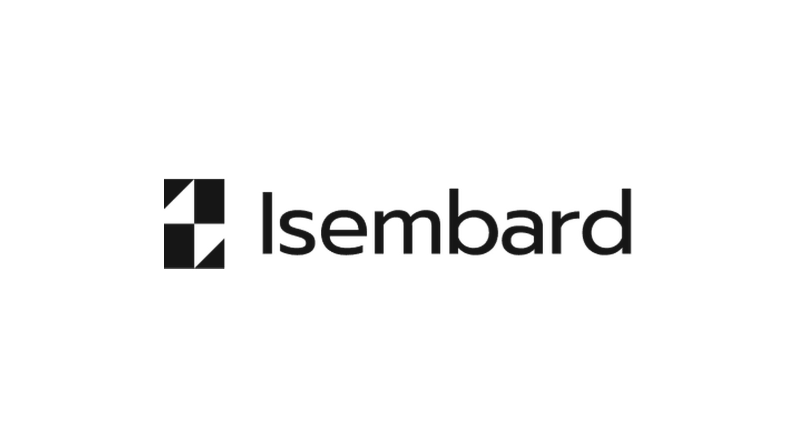 Isembard