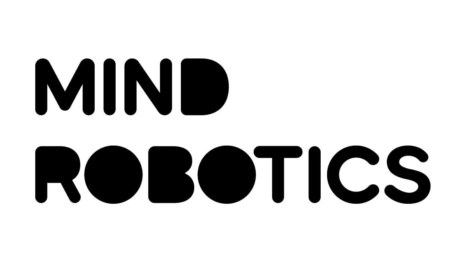Mind Robotics