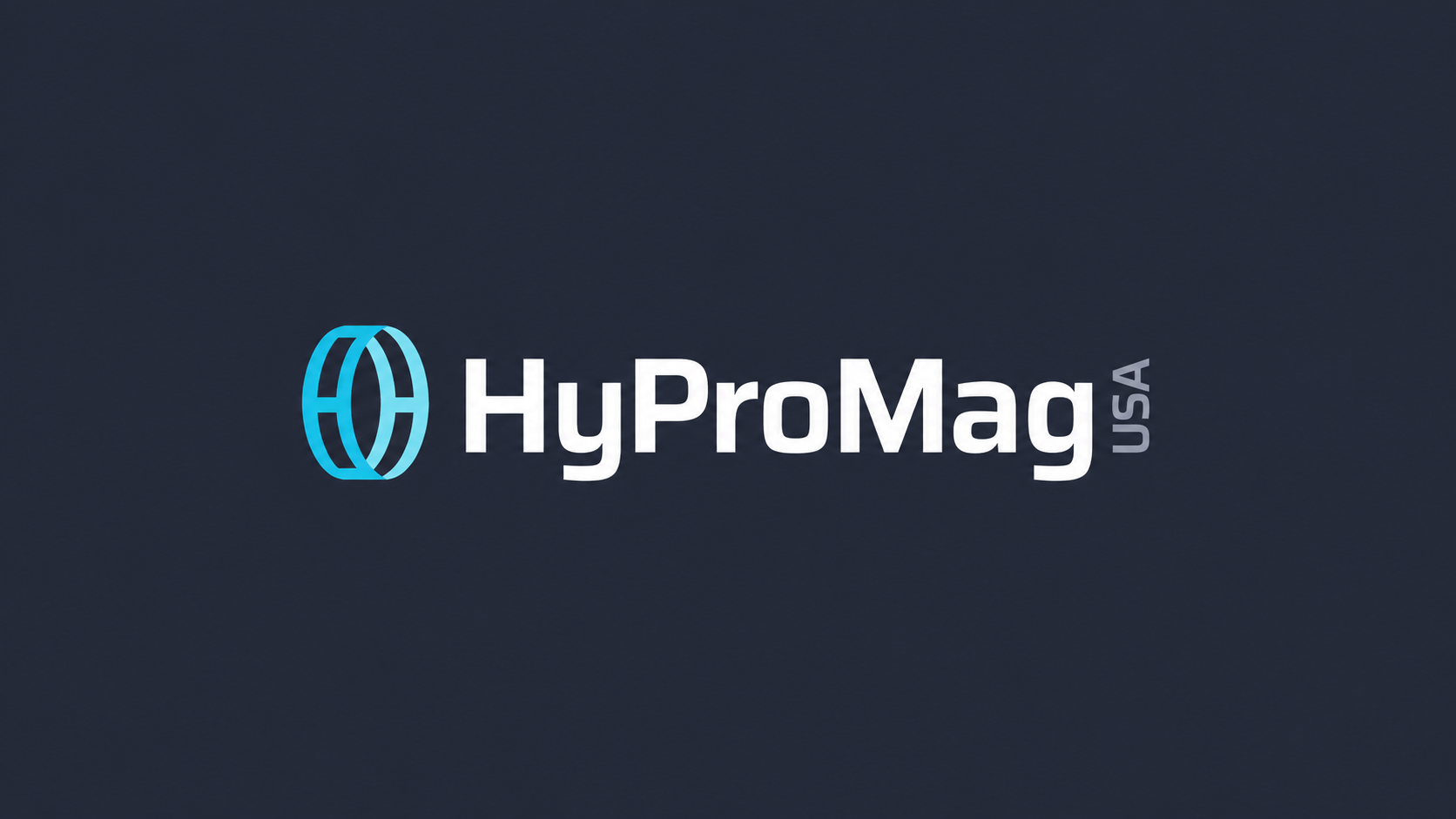 HyProMag USA