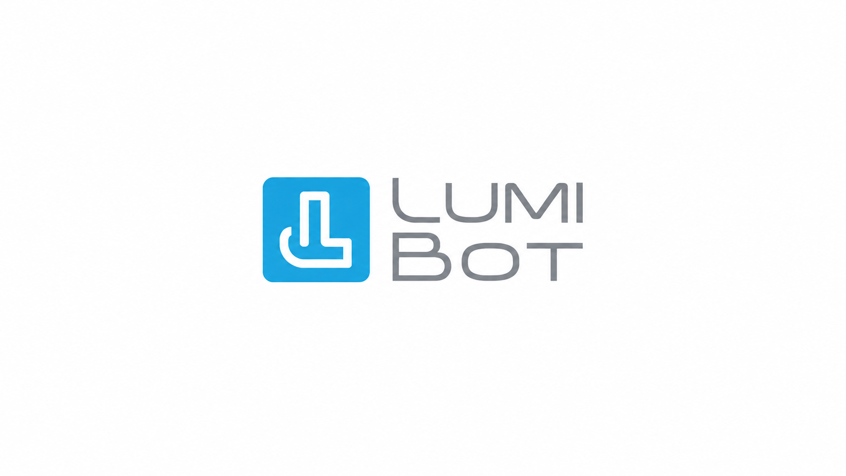 LumiBot