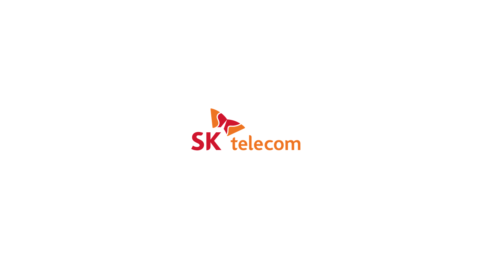 SK Telecom